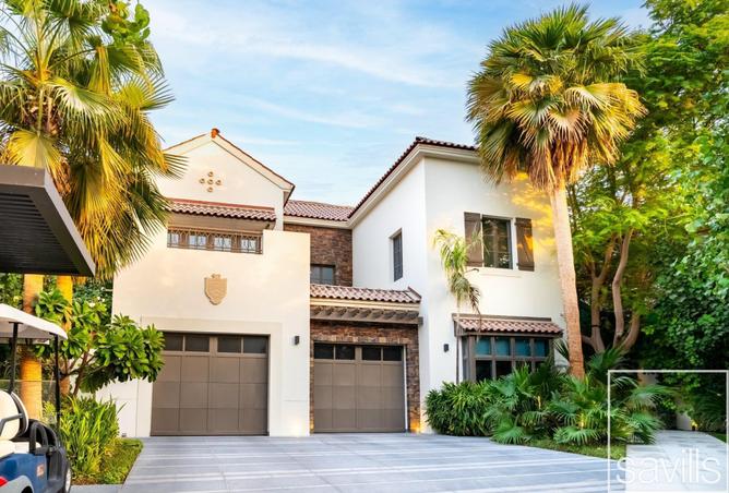 16120234 - Property Image 2