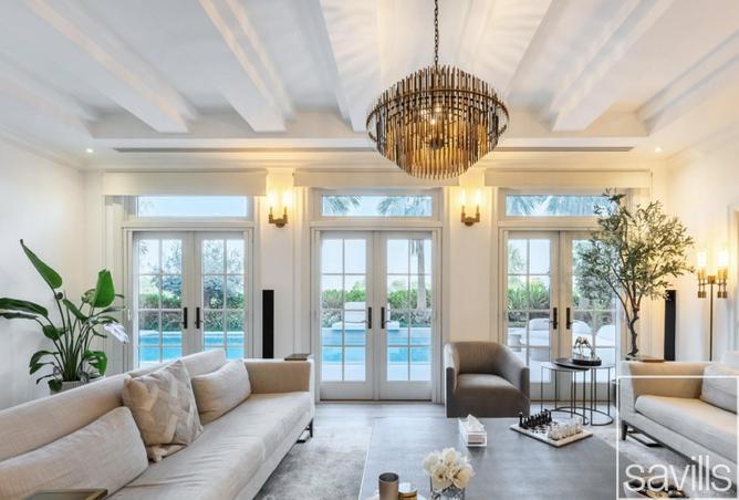 16120234 - Property Image 3