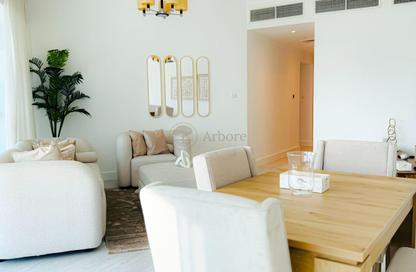 Apartment - 2 Bedrooms - 2 Bathrooms for rent in Saba Tower 2 - JLT Cluster Q - Jumeirah Lake Towers - Dubai Apartment - 2 Bedrooms - 2 Bathrooms for rent in Saba Tower 2 - JLT Cluster Q - Jumeirah Lake Towers - Dubai