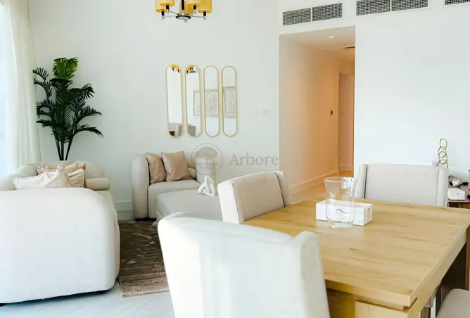 100433186 - Property Image 3