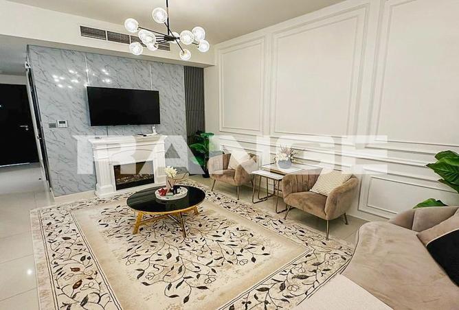 59752341 - Property Main Image