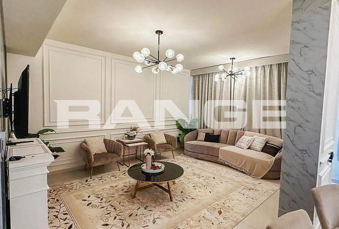 59752341 - Property Image 2