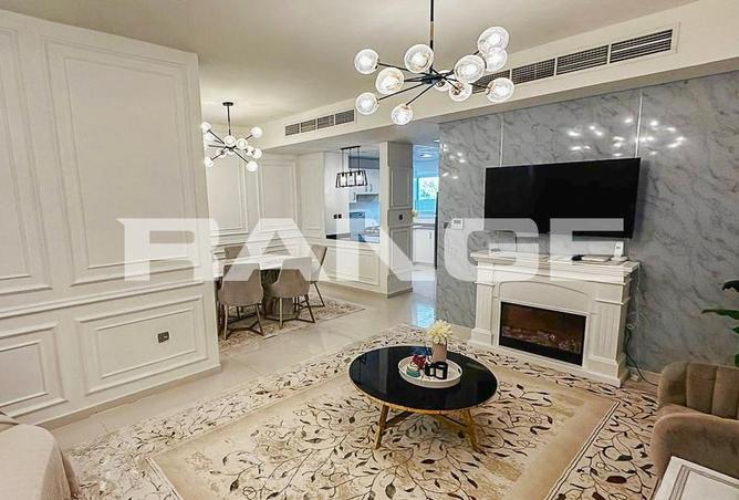 59752341 - Property Image 3