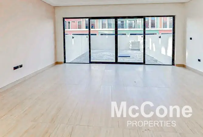155527476 - Property Image 3