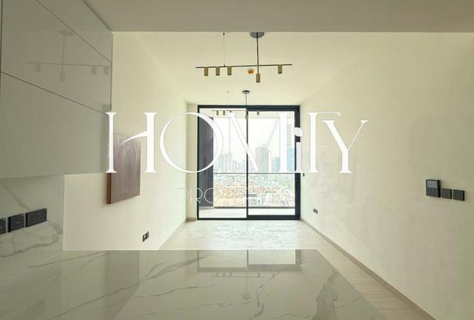 79834104 - Property Image 3