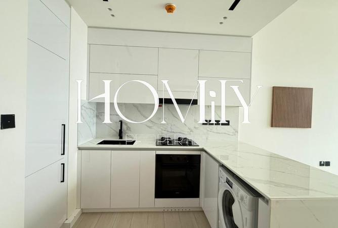 79834104 - Property Image 2