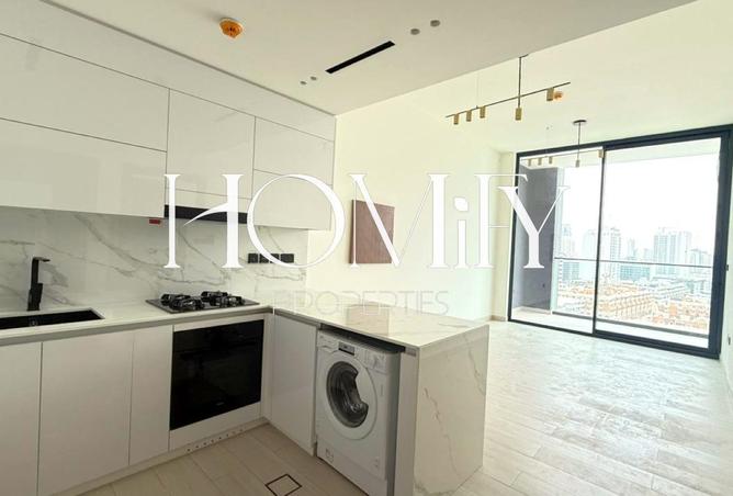 79834104 - Property Main Image