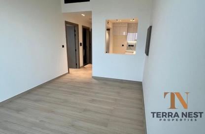 Apartment - 1 Bedroom - 2 Bathrooms for sale in Binghatti Heights - District 10 - Jumeirah Village Circle - Dubai