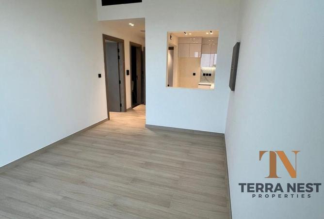 70698616 - Property Image 2