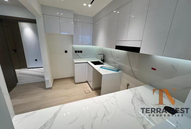 70698616 - Property Image 3