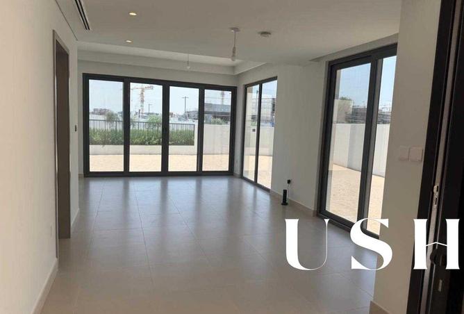 73846842 - صورة العقار 2