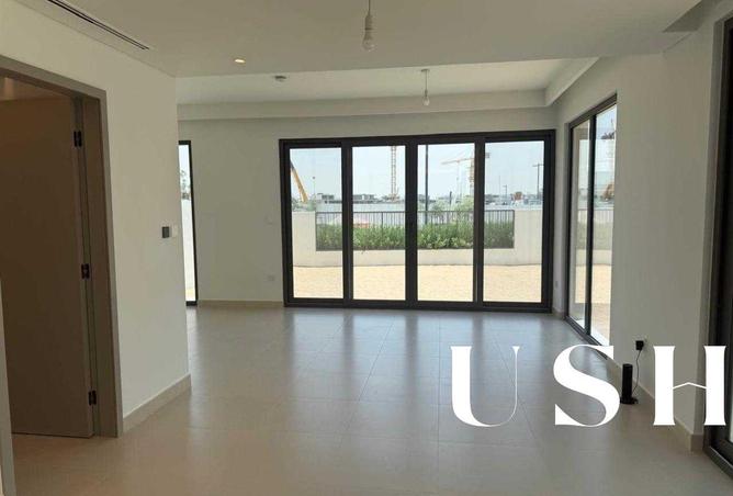 73846842 - صورة العقار 3