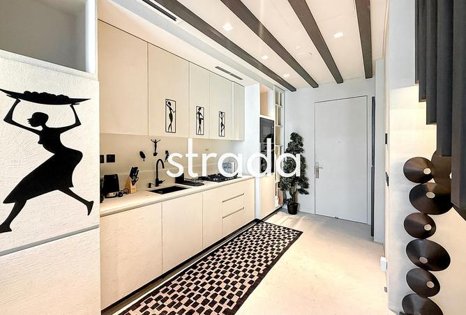 16106057 - Property Image 2