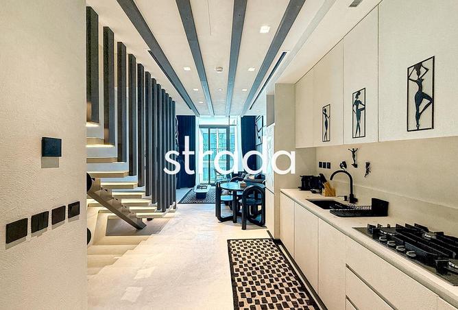 16106057 - Property Main Image