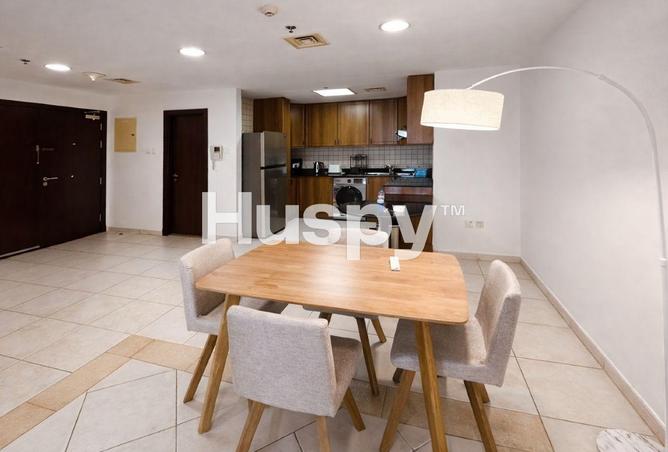 89636696 - Property Image 3