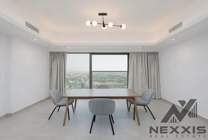 163718319 - Property Image 3