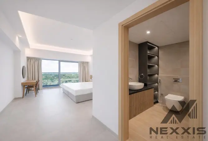 163718319 - Property Image 2