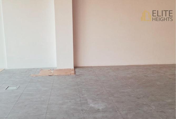 16062986 - Property Image 3