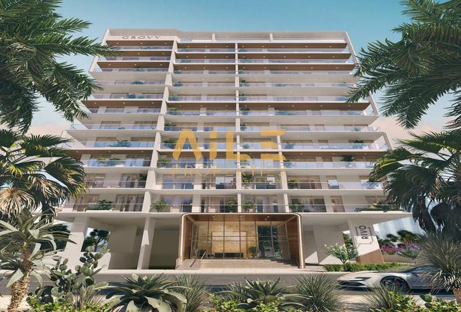 71502762 - Property Image 3