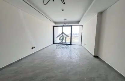 شقة - 2 غرف نوم - 3 حمامات للايجار في ss برج - جنوب البرشاء - البرشاء - دبي