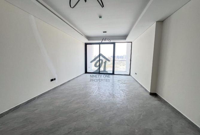 78987137 - الصورة الرئيسية للعقار