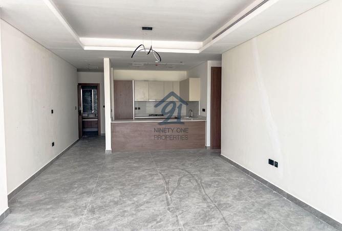 78987137 - Property Image 3
