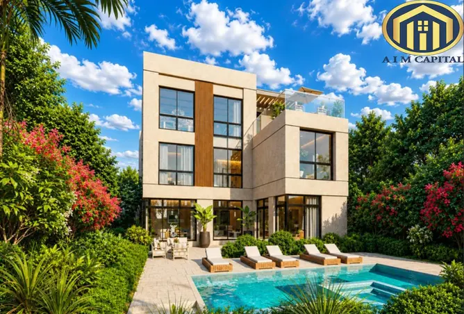 124289448 - Property Image 2