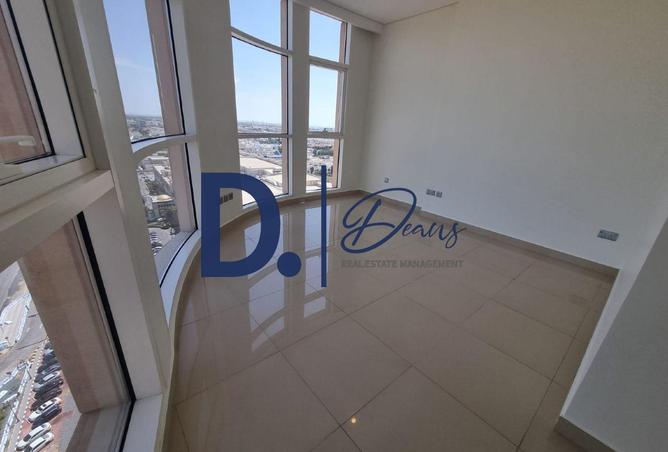 68289980 - Property Image 3