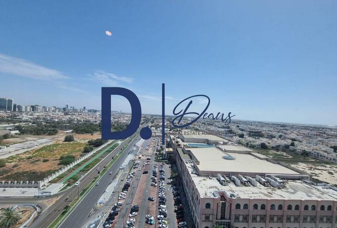 68289980 - Property Main Image