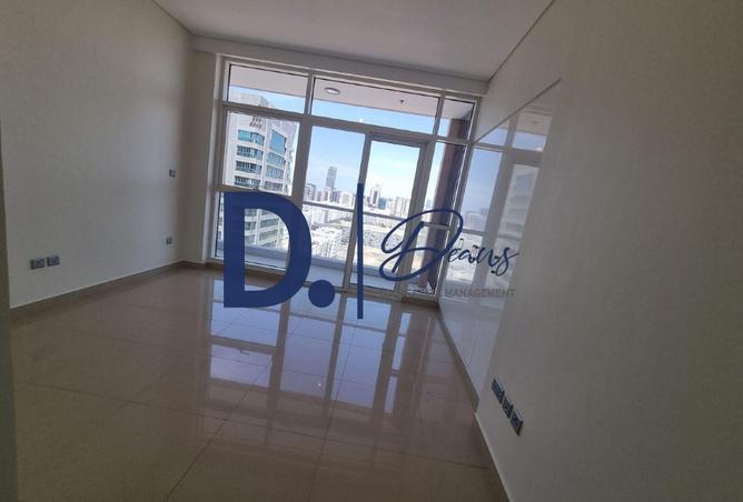 68289980 - Property Image 2