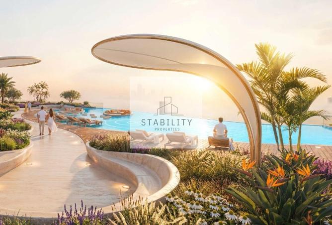 56530505 - صورة العقار 3