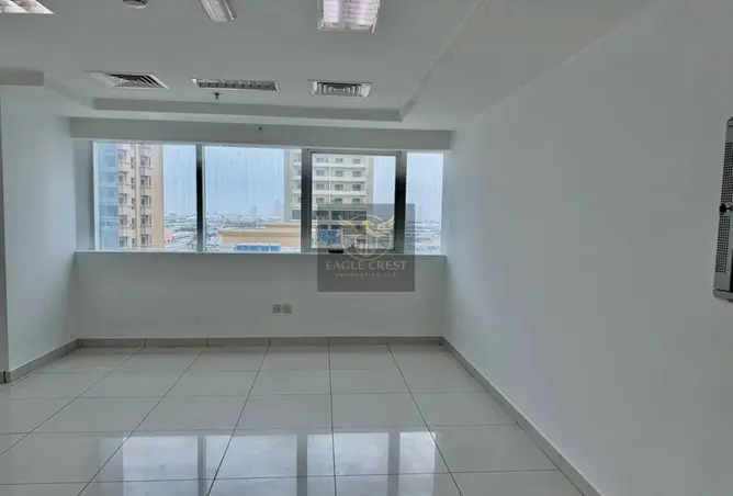 149555726 - Property Image 2