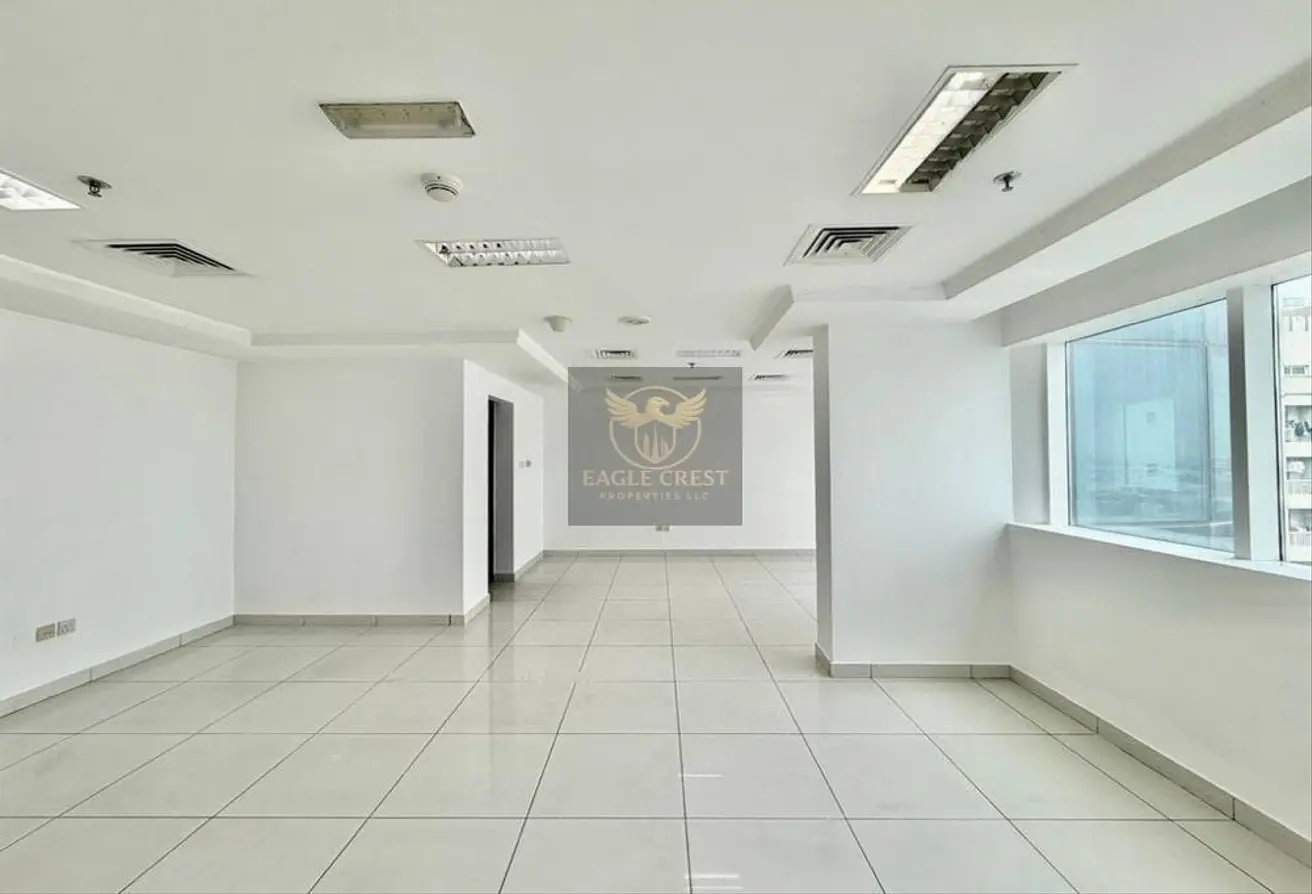 149555726 - Property Main Image