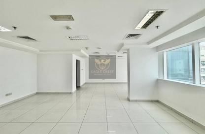 Office Space - Studio - 1 for rent in Yes Business Tower - Al Barsha 1 - Al Barsha - Dubai