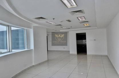 Office Space - Studio - 1 for rent in Yes Business Tower - Al Barsha 1 - Al Barsha - Dubai
