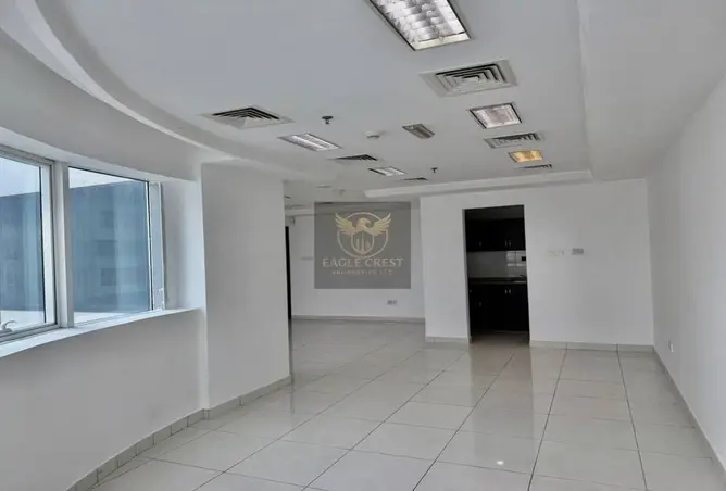 149555726 - Property Image 3