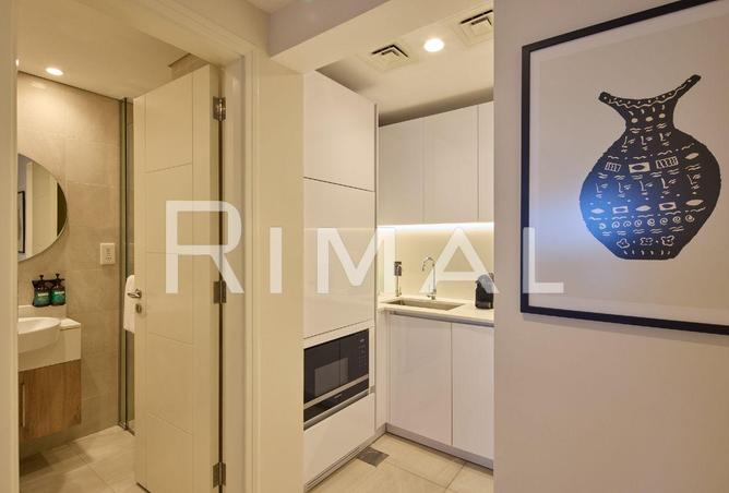 16277352 - Property Image 3