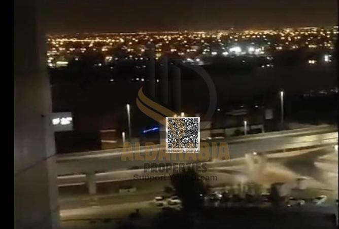 16128804 - Property Main Image