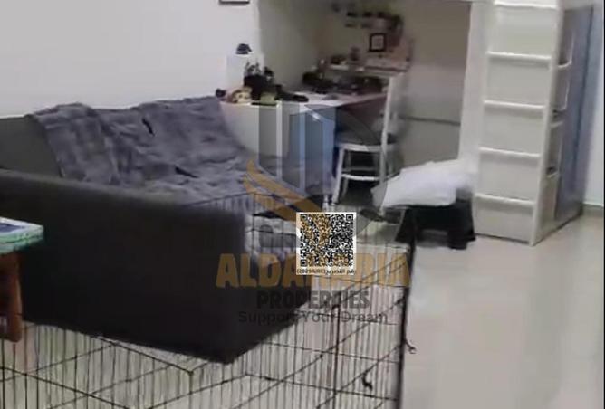 16128804 - Property Image 2