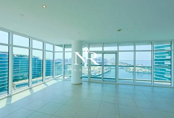 151357749 - Property Image 3