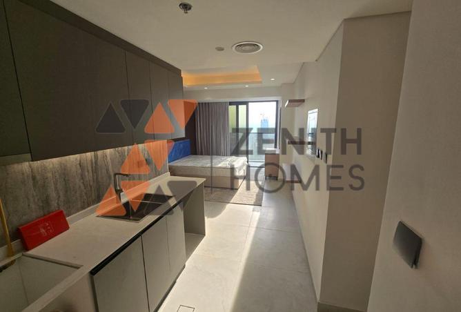 16193949 - صورة العقار 3