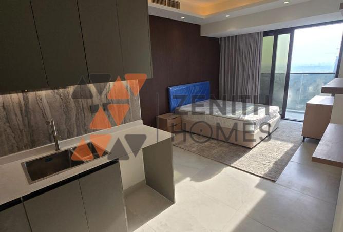 16193949 - صورة العقار 2