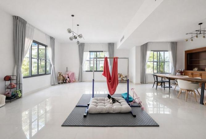 56552241 - Property Image 3