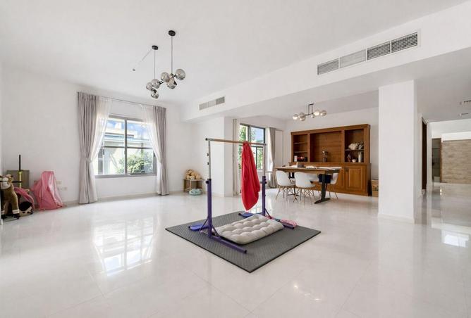 56552241 - Property Image 2