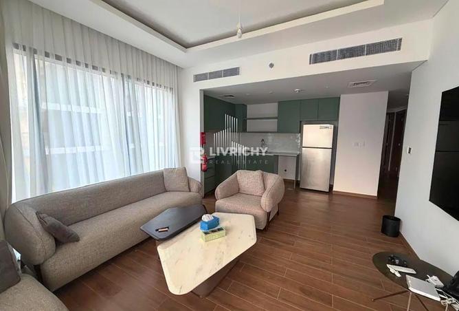 98695783 - Property Image 2