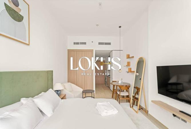 69114671 - صورة العقار 3