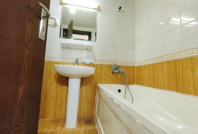 53993916 - Property Main Image