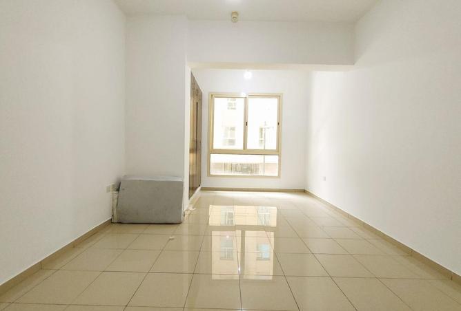 53993916 - Property Image 2