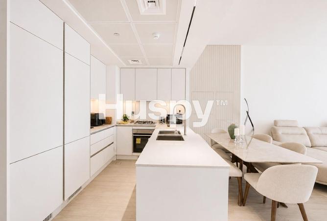 131117798 - Property Image 3