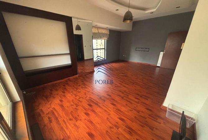 16238768 - Property Image 3